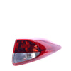 APG All Crash Hyundai Tucson Certified Aftermarket Tail