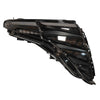 APG All Crash Hyundai Tucson OEM Daytime Running Lamp