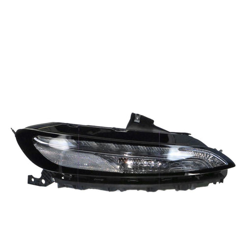 APG All Crash LED Front Park / Indicator Lamp Drivers