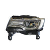 APG All Crash Xenon Adaptive Head Lamp Passenger Side OEM