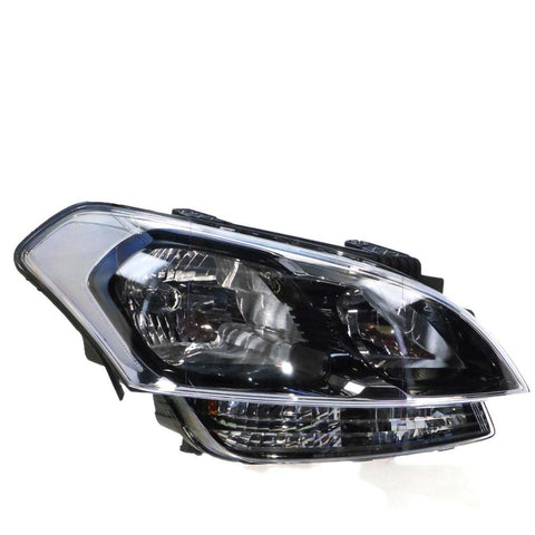APG All Crash Head Lamp Drivers Side OEM Suits Kia Soul