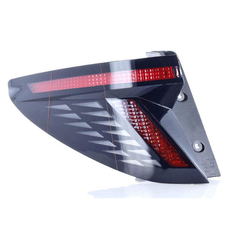 APG All Crash Hyundai Tucson OEM Tail Lamp Passenger Side