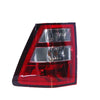 APG All Crash Tail Lamp Passenger Side OEM Suits Jeep