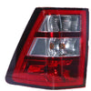 APG All Crash Tail Lamp Drivers Side OEM Suits Jeep Grand