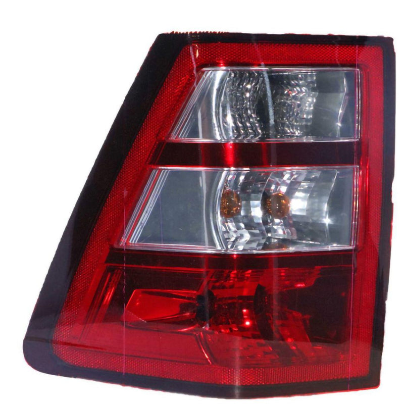 APG All Crash Tail Lamp Drivers Side OEM Suits Jeep Grand