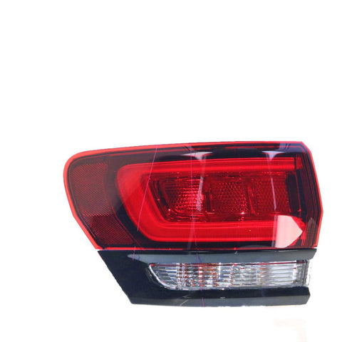 APG All Crash Tail Lamp Passenger Side OEM Suits Jeep
