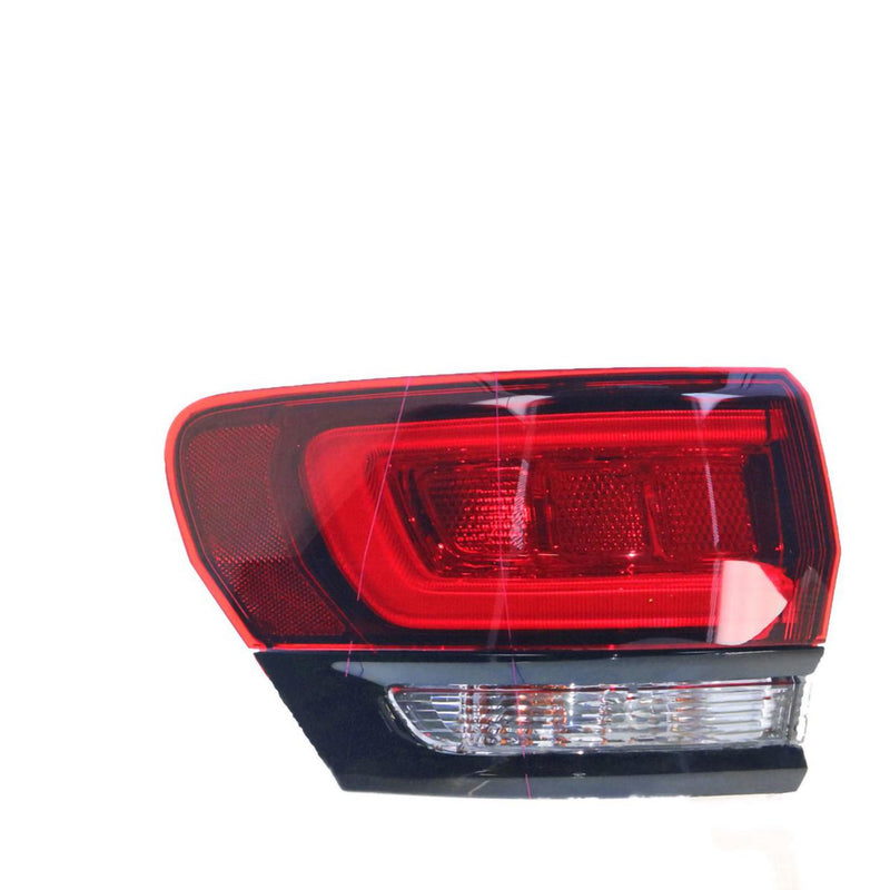 APG All Crash Tail Lamp Passenger Side OEM Suits Jeep