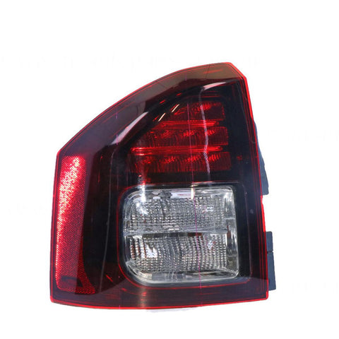 APG All Crash Tail Lamp Passenger Side OEM suits Jeep