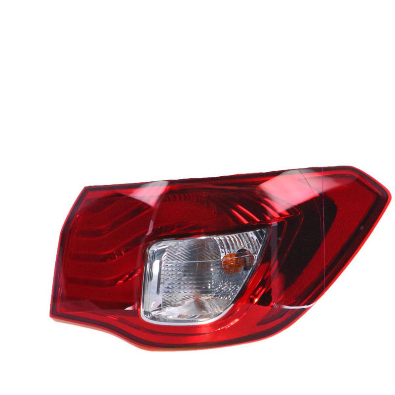 APG All Crash Tail Lamp Drivers Side OEM Suits Kia Cerato