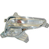 APG All Crash Rear Bar Lamp Passenger Side OEM Suits Kia