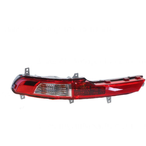 APG All Crash Rear Bar Lamp Passenger Side OEM Suits Kia
