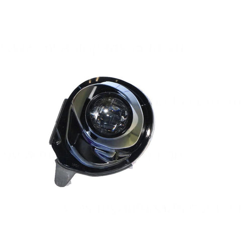 APG All Crash Fog Lamp Passenger Side OEM suits Mazda
