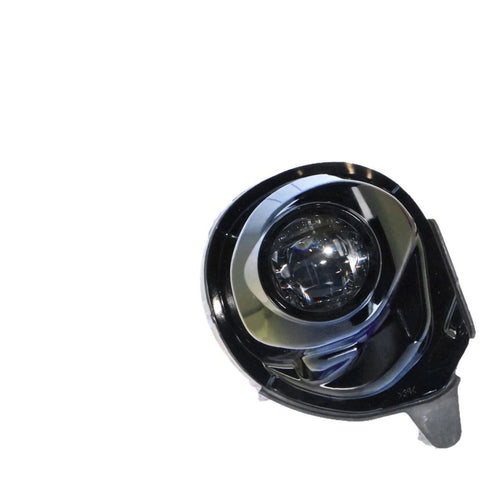 APG All Crash Fog Lamp Drivers Side OEM suits Mazda