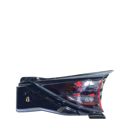 APG All Crash Tail Gate Lamp Drivers Side Certified Suits