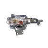 APG All Crash Front Bar Park / Indicator Lamp Passenger
