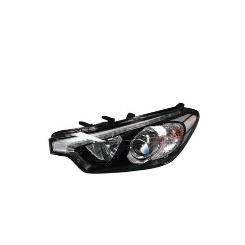 APG All Crash Head Lamp Passenger Side OEM Suits Kia