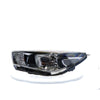 APG All Crash Head Lamp Passenger Side OEM Suits Kia Rio