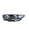 APG All Crash LED Head Lamp Passenger Side OEM Suits Kia