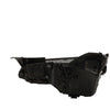 APG All Crash Kia EV6 OEM Head Lamp Drivers Side 12/2021