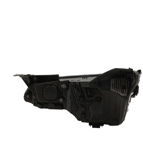 APG All Crash Kia EV6 OEM Head Lamp Drivers Side 12/2021