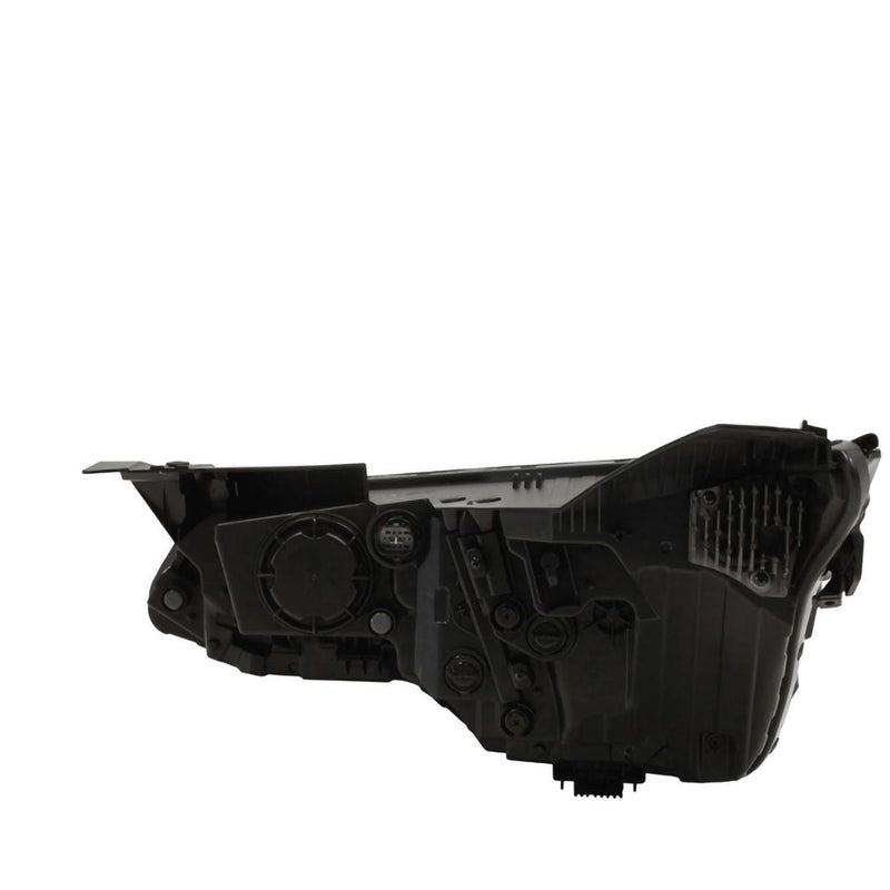 APG All Crash Kia EV6 OEM Head Lamp Drivers Side 12/2021