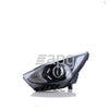 APG All Crash Kia Niro OEM Head Lamp Passenger Side