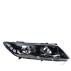 APG All Crash Xenon Head Lamp Drivers Side OEM Suits Kia