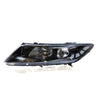 APG All Crash Halogen Head Lamp Passenger Side OEM Suits