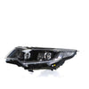 APG All Crash Head Lamp Passenger Side OEM Suits Kia