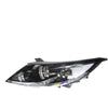 APG All Crash HID Head Lamp Passenger Side OEM Suits Kia