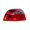 APG All Crash LED Tail Lamp Passenger Side OEM Suits Kia