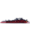 APG All Crash Kia EV6 OEM Tail Lamp Passenger Side