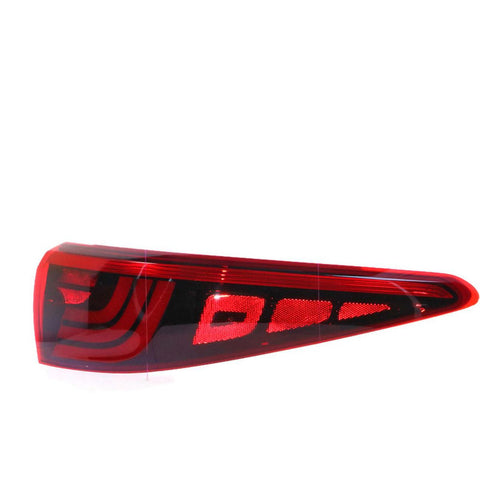 APG All Crash LED Tail Lamp Drivers Side OEM Suits Kia