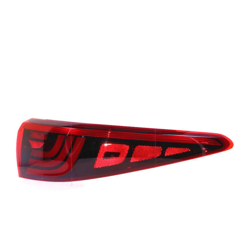 APG All Crash LED Tail Lamp Drivers Side OEM Suits Kia