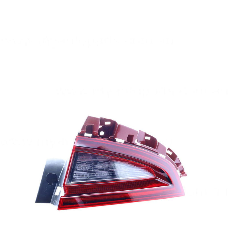 APG All Crash LED Tail Lamp Drivers Side OEM suits Kia