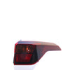 APG All Crash Tail Lamp Drivers Side OEM Suits Kia Seltos