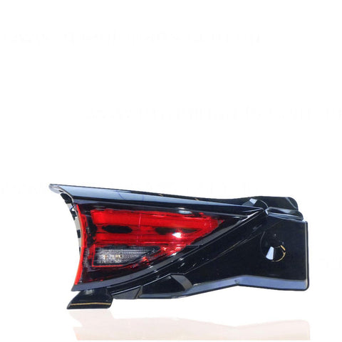 APG All Crash Tail Gate Lamp Passenger Side OEM Suits