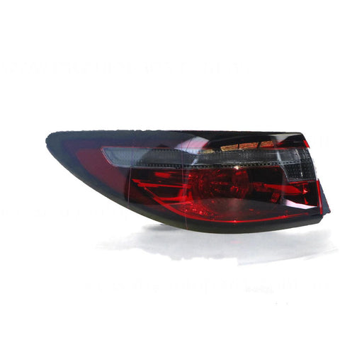 APG All Crash Tail Lamp Passenger Side OEM Suits Mazda 6