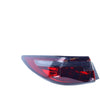 APG All Crash Mazda 6 Certified Aftermarket Tail Lamp