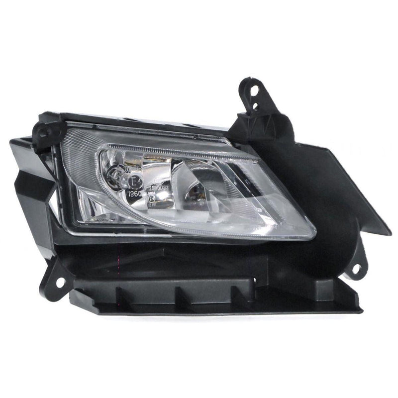 APG All Crash Fog Lamp Drivers Side OEM Suits Mazda 3 BL