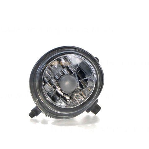 APG All Crash Fog Lamp Passenger Side OEM suits Mazda