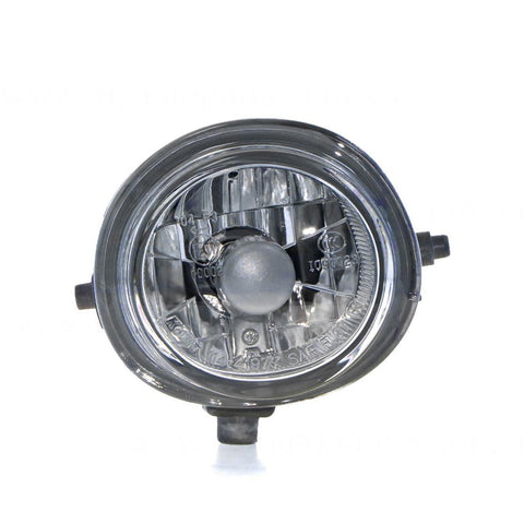 APG All Crash Fog Lamp Drivers Side OEM suits Mazda