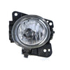 APG All Crash Fog Lamp Drivers Side OEM Suits Mazda CX-7