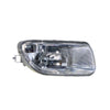 APG All Crash Fog Lamp Drivers Side OEM Suits Mazda CX-9