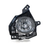 APG All Crash Fog Lamp Passenger Side OEM Suits Mazda 2