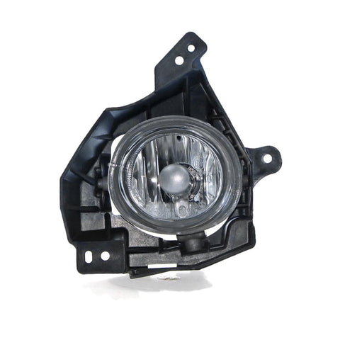 APG All Crash Fog Lamp Passenger Side OEM Suits Mazda 2