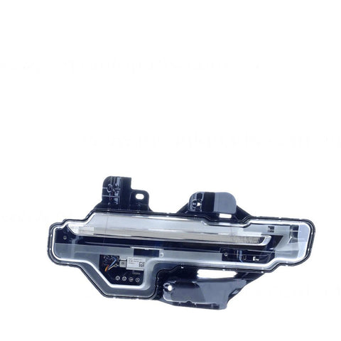 APG All Crash Mazda MX-30 OEM Fog Lamp Passenger Side