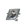 APG All Crash Fog Lamp Passenger Side OEM Suits Mazda 6