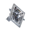 APG All Crash Fog Lamp Drivers Side OEM Suits Mazda 6 GH