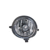 APG All Crash Fog Lamp Passenger Side OEM suits Mazda